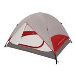 ALPS Mountaineering Meramac 4 Person Tent - Thumbnail 1 of 5