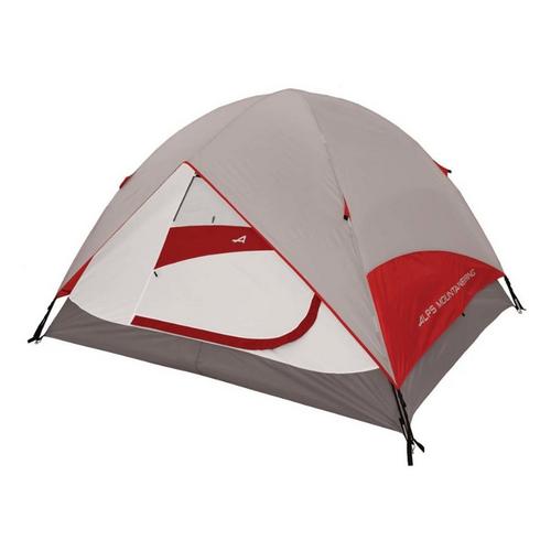 ALPS Mountaineering Meramac 4 Person Tent - Primary Image
