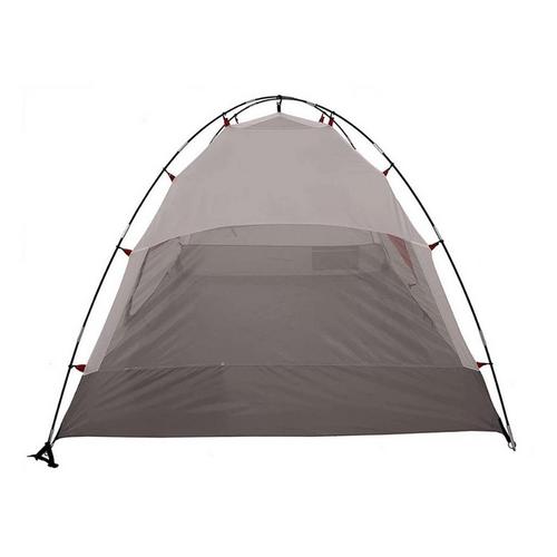 ALPS Mountaineering Meramac 4 Person Tent - Primary Image
