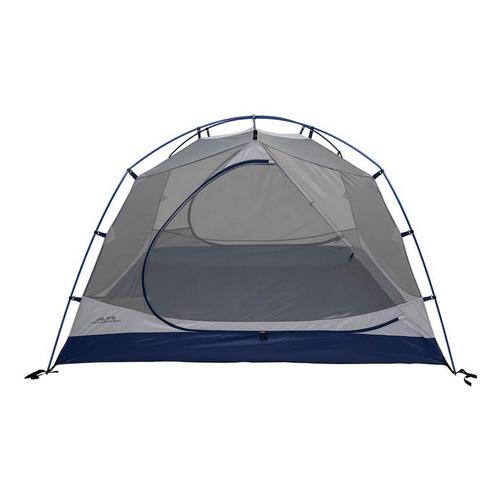 ALPS Mountaineering Acropolis 4 Person Tent - Primary Image
