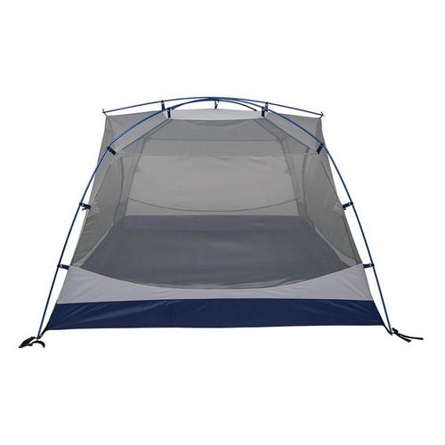 ALPS Mountaineering Acropolis 4 Person Tent - Primary Image