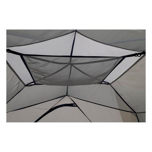 ALPS Mountaineering Acropolis 4 Person Tent - Primary Image