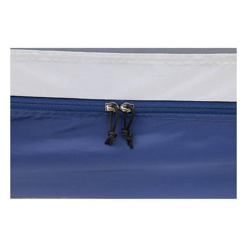 ALPS Mountaineering Acropolis 4 Person Tent - Primary Image