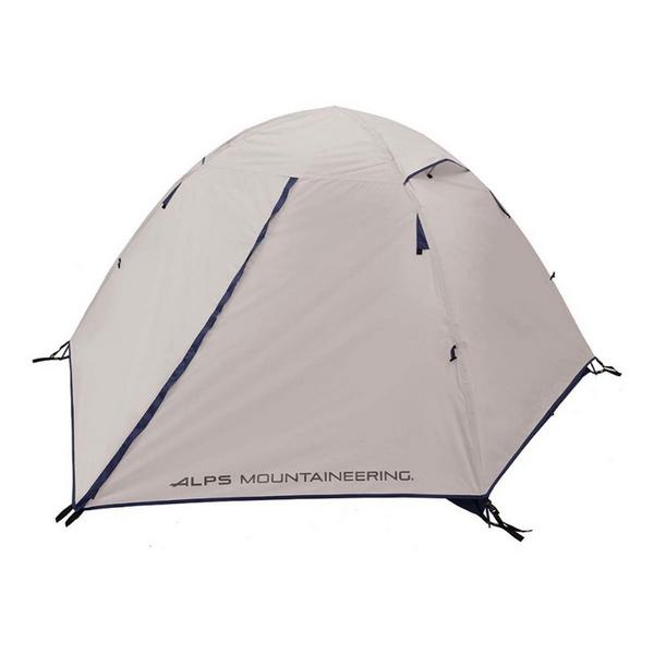 ALPS Mountaineering Lynx 4 Tent 4-Person