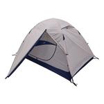 ALPS Mountaineering Lynx 4 4-Person Camping Tent Tent - Thumbnail 1 of 8