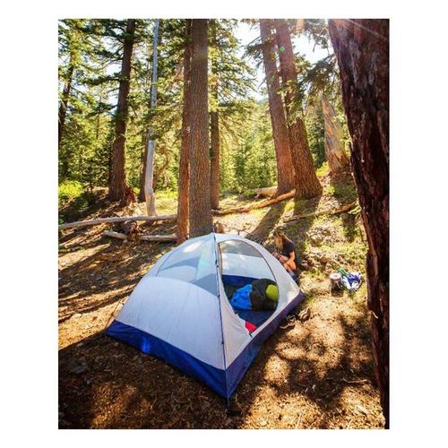 ALPS Mountaineering Lynx 4 4-Person Camping Tent Tent - Primary Image