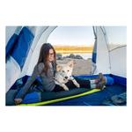 ALPS Mountaineering Lynx 4 4-Person Camping Tent Tent - Thumbnail 7 of 8