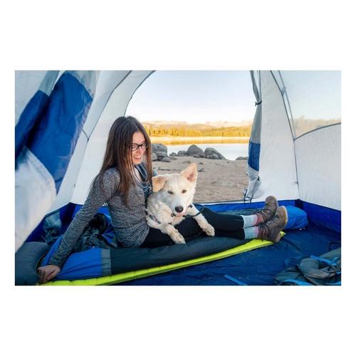 ALPS Mountaineering Lynx 4 4-Person Camping Tent Tent - Primary Image