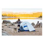 ALPS Mountaineering Lynx 4 4-Person Camping Tent Tent - Thumbnail 8 of 8