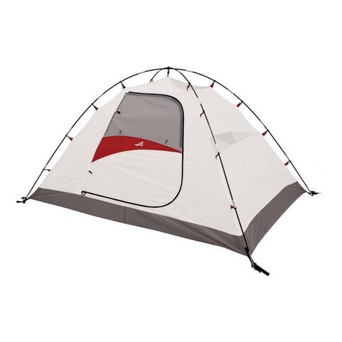 ALPS Mountaineering Taurus 4 Person Tent - Primary Image
