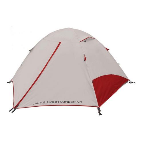 ALPS Mountaineering Taurus 4 Person Tent - Primary Image