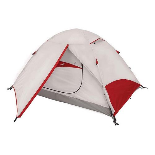 ALPS Mountaineering Taurus 4 Person Tent - Primary Image