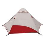 ALPS Mountaineering Taurus 4 Person Tent - Thumbnail 4 of 5