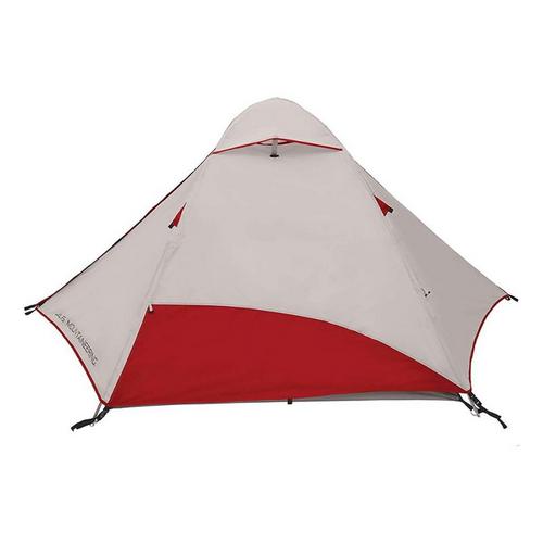 ALPS Mountaineering Taurus 4 Person Tent - Primary Image