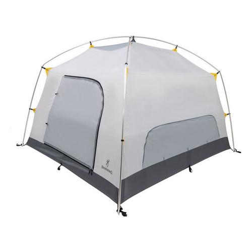 Browning Glacier Tent - Primary Image