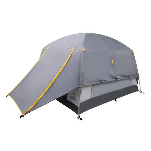 Browning Glacier Tent - Primary Image