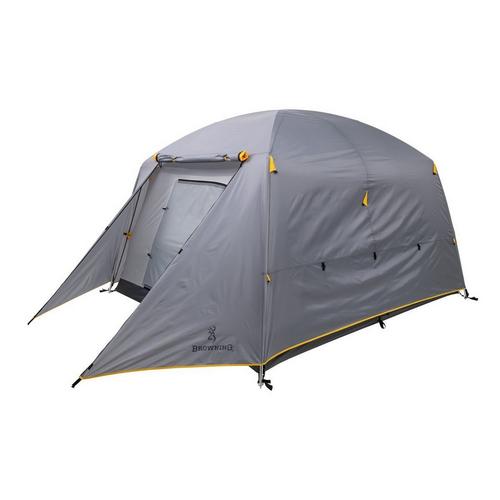 Browning Glacier Tent - Primary Image