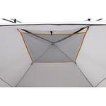 Browning Glacier Tent - Thumbnail 4 of 9