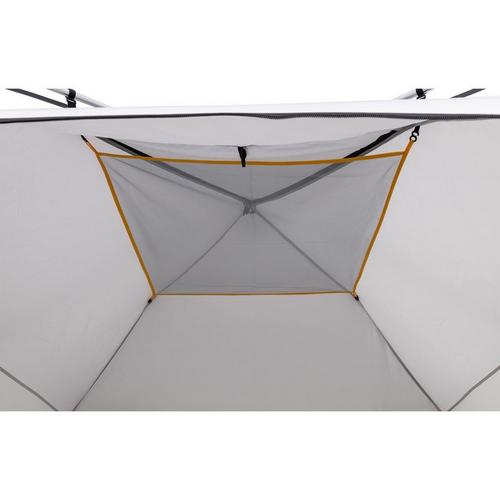Browning Glacier Tent - Primary Image