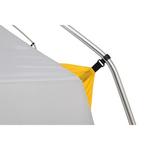 Browning Glacier Tent - Thumbnail 5 of 9