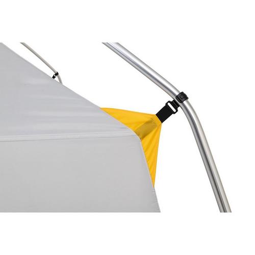 Browning Glacier Tent - Primary Image