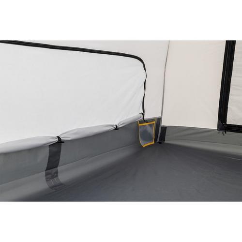 Browning Glacier Tent - Primary Image