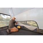 Browning Glacier Tent - Thumbnail 7 of 9