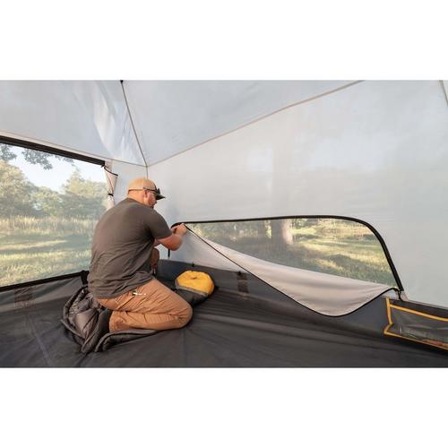 Browning Glacier Tent - Primary Image