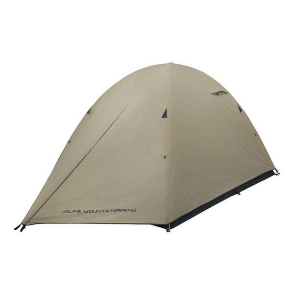 ALPS Mountaineering Taurus OF 5 Tent 5-Person
