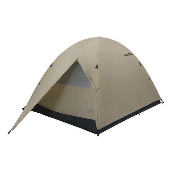 ALPS MOUNTAINEERING ALPS Mountaineering Taurus OF 5 5-Person Camping Tent Tent Tent 5-Person