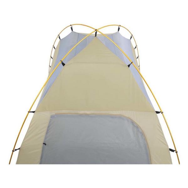 ALPS Mountaineering Taurus OF 5 Tent 5-Person