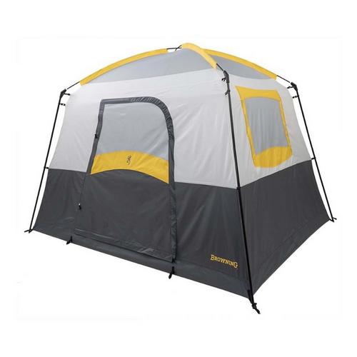 Browning Big Horn 5-Person Camping Tent - Primary Image