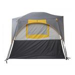 Browning Big Horn 5-Person Camping Tent - Thumbnail 2 of 7