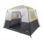 Browning Big Horn 5-Person Camping Tent - Thumbnail 3 of 7