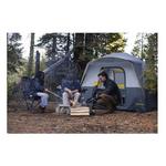 Browning Big Horn 5-Person Camping Tent - Thumbnail 7 of 7