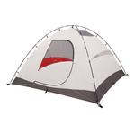 ALPS Mountaineering Taurus 6-Person Camping Tent - Thumbnail 2 of 5