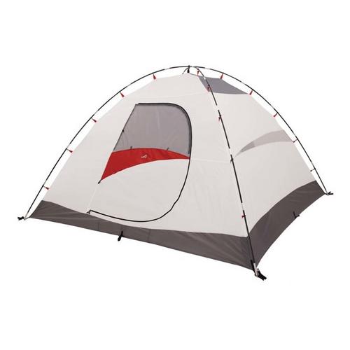 ALPS Mountaineering Taurus 6-Person Camping Tent - Primary Image