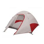 ALPS Mountaineering Taurus 6-Person Camping Tent - Thumbnail 1 of 5