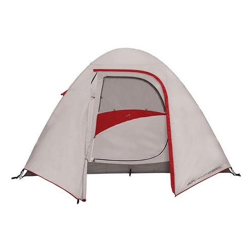 ALPS Mountaineering Taurus 6-Person Camping Tent - Primary Image