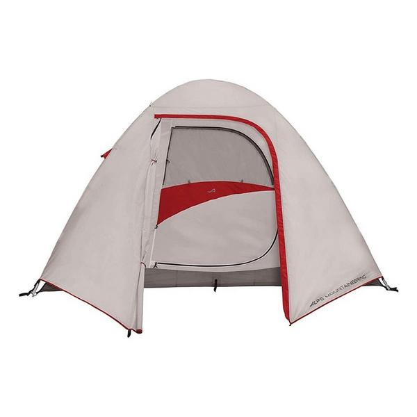ALPS Mountaineering Taurus Tent 6-Person