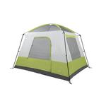 Cedar Ridge Ironwood 5-Person Tent - Thumbnail 2 of 6