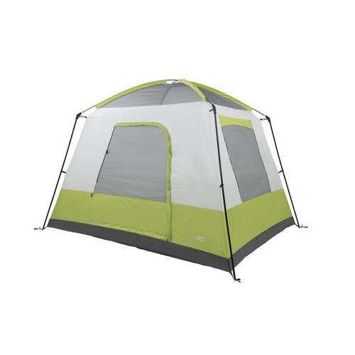 Cedar Ridge Ironwood 5-Person Tent - Primary Image