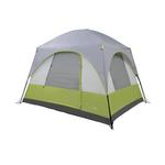 Cedar Ridge Ironwood 5-Person Tent - Thumbnail 1 of 6