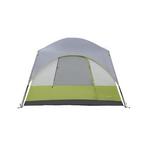 Cedar Ridge Ironwood 5-Person Tent - Thumbnail 3 of 6