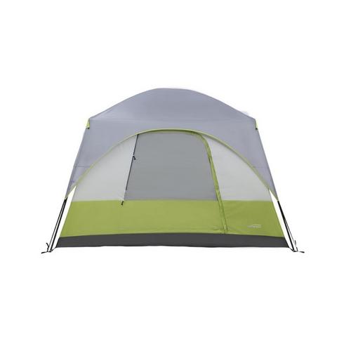 Cedar Ridge Ironwood 5-Person Tent - Primary Image
