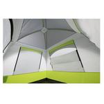 Cedar Ridge Ironwood 5-Person Tent - Thumbnail 4 of 6