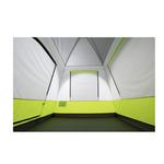 Cedar Ridge Ironwood 5-Person Tent - Thumbnail 5 of 6