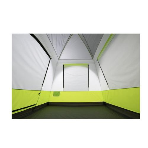 Cedar Ridge Ironwood 5-Person Tent - Primary Image