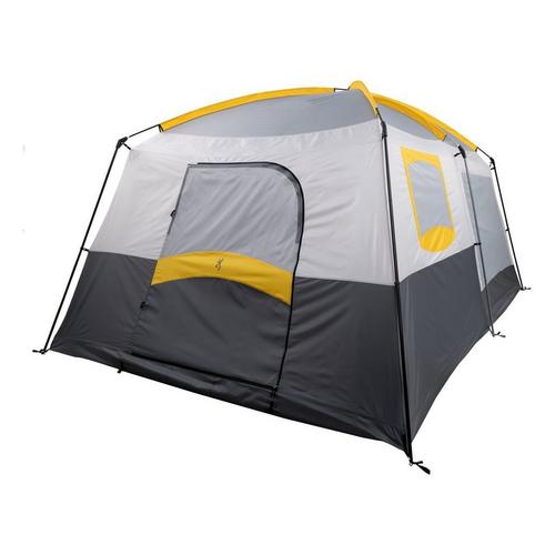Browning Big Horn SR 5-Person Camping Tent - Primary Image