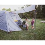Browning Big Horn SR 5-Person Camping Tent - Thumbnail 3 of 11